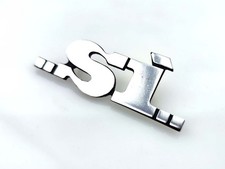 Piaggio Vespa SI Mofa Moped