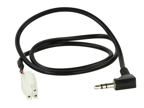 42c 3474105 lfb kabel - 42c-3474105,