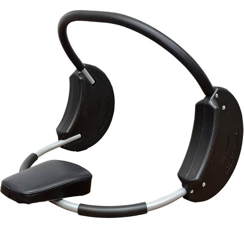 Bremshey sport power - bremshey, roller