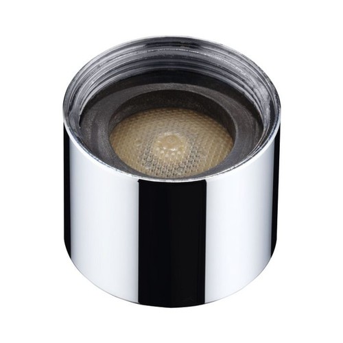 Hansgrohe luftsprudler axor - hansgrohe,