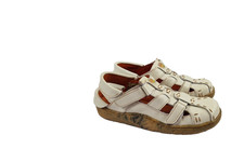 Tma eyes damen halbschuh - damen,
