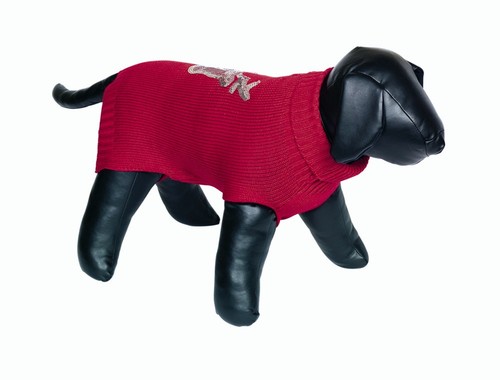 Nobby hundepullover - nobby,
