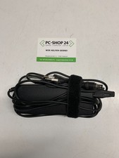 NETZTEIL POWERSUPPLY TOSHIBA