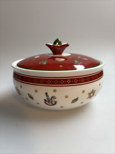 2512001 villeroy boch winter - 2512001, &