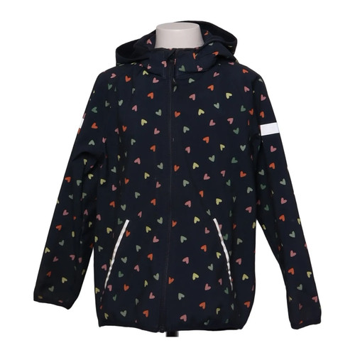 Softshelljacke mädchen - h&m,,
