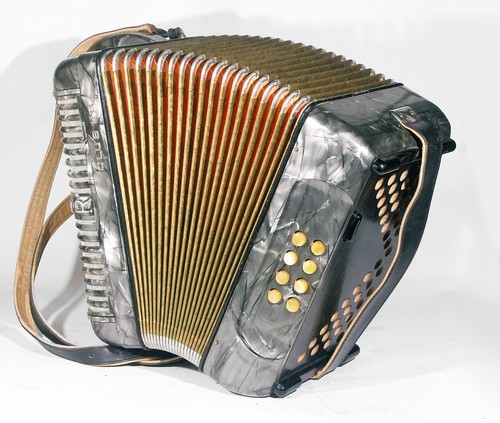 Hohner club diatonisches - hohner,