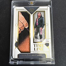 2024 WWE Panini National