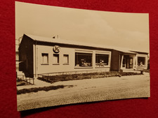 Guthmannshausen 1969