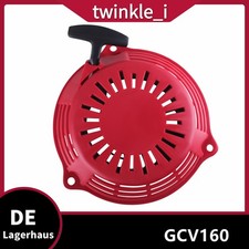 Handstarter Starter Honda