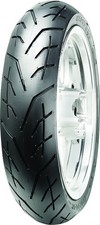 Reifen 130/70-17 62H Magsport