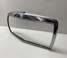 Mercedes W123 S123 C123