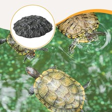 Schildkröten Aquariumornament