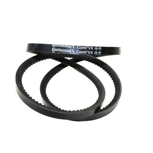 Continental conti bx60 - continental,