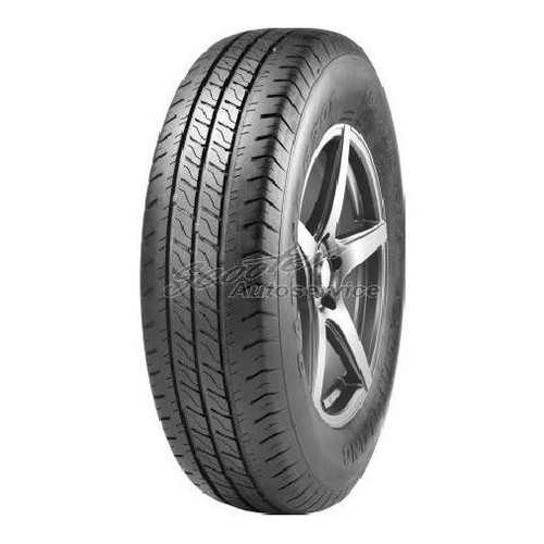 Linglong radial 701 xl - radial,
