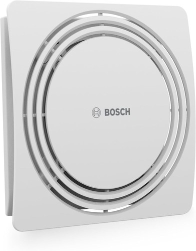 Bosch badlüfter 1900 100 - badlüfter,