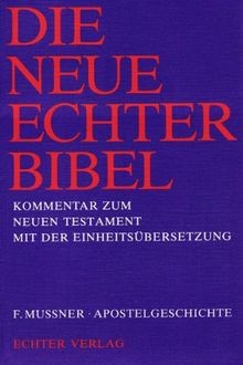 Die neue echter - neue, echter-bibel