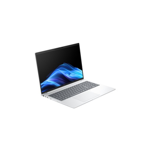 Elitebook g1a 16 amd - hp,