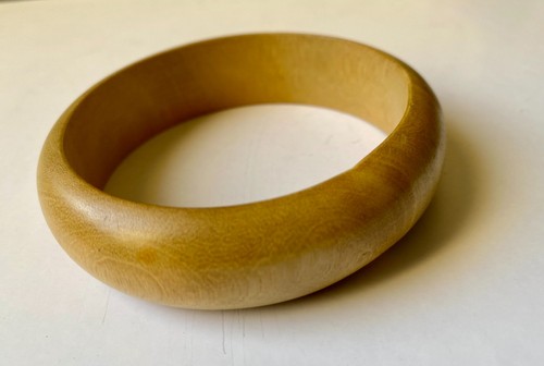 Vintage armreif aus - vintage-armreif,