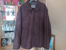 Le Frog Herren Jacke Gr.XXL