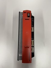 SEW Eurodrive MOVIDRIVE