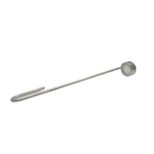 AquaOne Aquarium Diffusor 30cm CO2 Anlage Pflanzen Wachstum Keramikmembran SC16