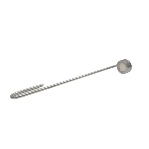 Aquaone aquarium diffusor 30cm - aquarium,