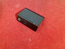 Bluetooth gehäuse abdeckung - bluetooth,