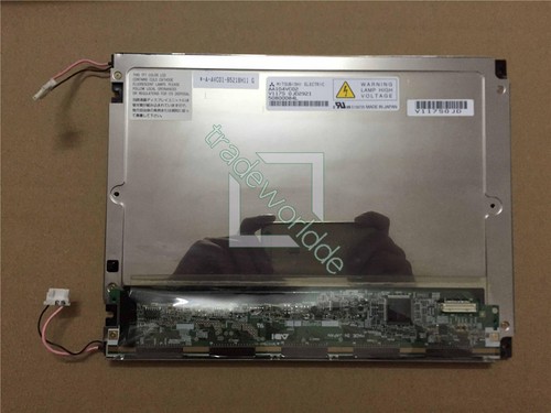 640 480 resolution lcd - resolution,