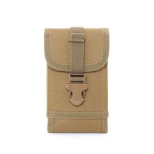 Molle Telefon Halter Taktische