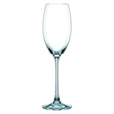 Nachtmann Prosecco-Glas