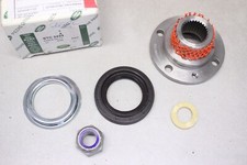 ORIGINAL LAND ROVER Defender 1987 - 2006 KIT-FLANGE STC3433 OVP