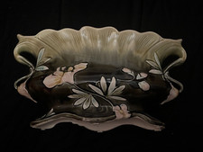 Antike jugendstil vase - antike,
