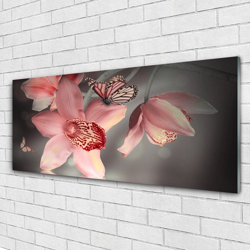 Glasbilder wandbild druck - wandbild,