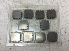 Carboloy - FMB75 N 12 Maxcut