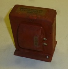 Drossel Netzdrossel Choke  40