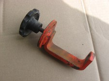 HAKO BOY ILO L101L HALTER FÜR