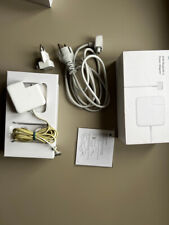 Ladegerät/Netzteil für MacBook MagSafe2