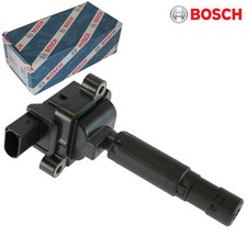BOSCH 098622A201 ZÜNDSPULE