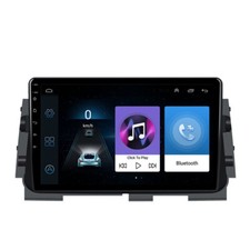 10.1''Android 10.1 Car Stereo