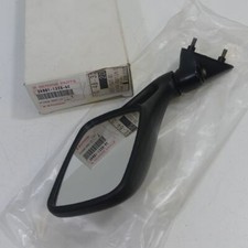Kawasaki ZX-10 Aussenspiegel links Neu 35499