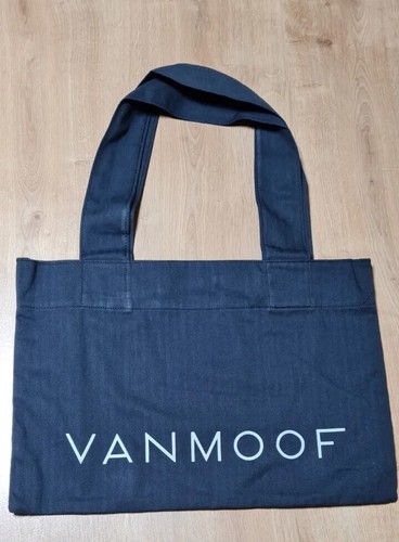 Seltene vanmoof schwarze - seltene,