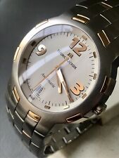 Herren Original Maurice