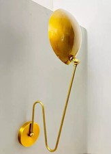 DEKORATIVE 1-flammige