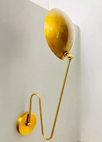 Dekorative flammige - dekorative, 1-flammige