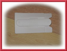 Nissens Handy Mobiltelefon Smartphone Aufsteller Halter 1 Stück Neu