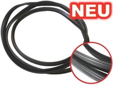 SCHIEBEDACH DICHTUNGSGUMMI