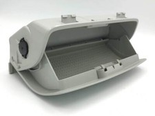 Brillenfach Ablagefach