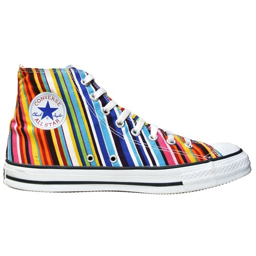 Converse chucks rainbow - converse, eu