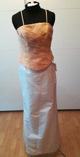 Brautkleid,Standesamtkleid,Abe