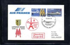 AIR FRANCE CONCORDE FFC